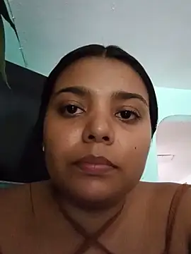 Snapshot of stefanie010 chatting on 05-27-26, 06:37 stefanie010 online show from 05-27-26, 06:37