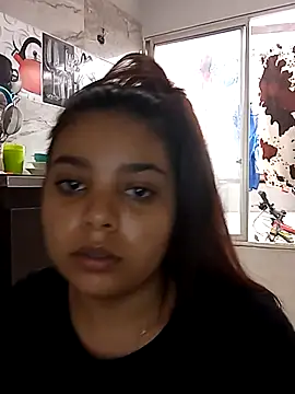 stefanie010 online show from 09-12-25, 02:50