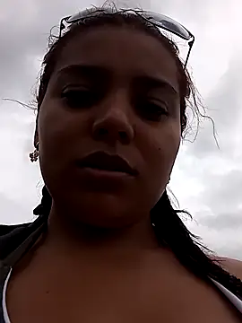 stefanie010 online show from 11-20-25, 06:08