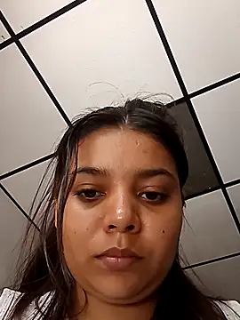 stefanie010 online show from 09-14-25, 03:34