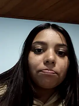 stefanie010 online show from 09-29-25, 07:41