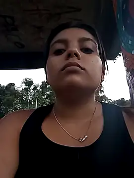 stefanie010 online show from 01-19-25, 08:41