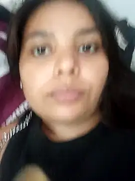 stefanie010 online show from 04-11-26, 07:50