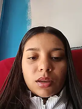 Snapshot of stefanie010 chatting on 08-02-26, 04:15 stefanie010 online show from 08-02-26, 04:15