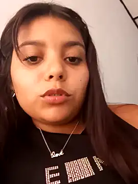 stefanie010 online show from 01-12-25, 06:27