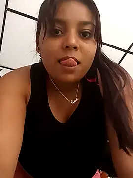 stefanie010 online show from 01-23-25, 03:01