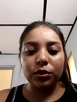 stefanie010 online show from 03-03-26, 05:09