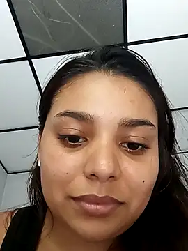 stefanie010 online show from 03-10-26, 07:07