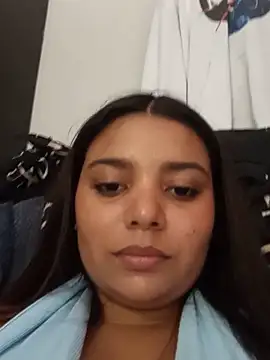 Snapshot of stefanie010 chatting on 06-21-26, 06:57 stefanie010 online show from 06-21-26, 06:57