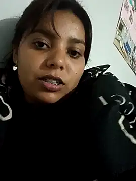 stefanie010 online show from 01-12-25, 01:00