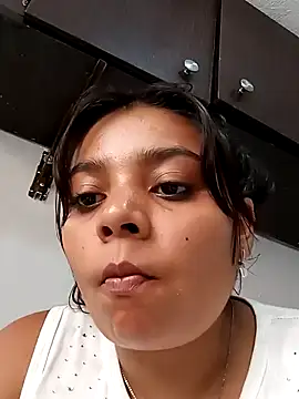 stefanie010 online show from 01-26-25, 01:58