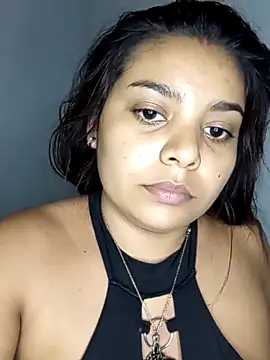 stefanie010 online show from 02-06-26, 07:32