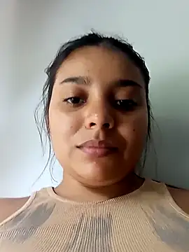 stefanie010 online show from 03-29-26, 07:15