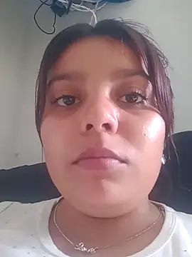 stefanie010 online show from 01-29-25, 06:39