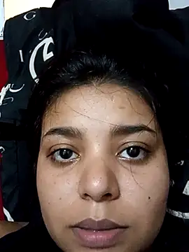 stefanie010 online show from 02-26-26, 05:57