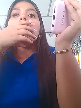 stefanie010 online show from 03-13-25, 08:43