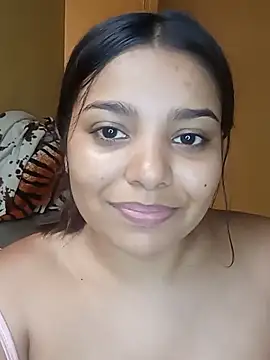Snapshot of stefanie010 chatting on 05-12-26, 04:02 stefanie010 online show from 05-12-26, 04:02
