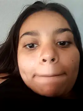 stefanie010 online show from 09-21-25, 07:41