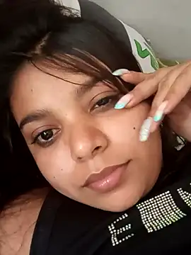 stefanie010 online show from 01-17-25, 09:28