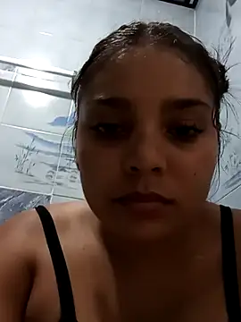 stefanie010 online show from 03-08-26, 05:49