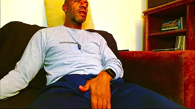 elmorenazost online show from 02-03-26, 03:15