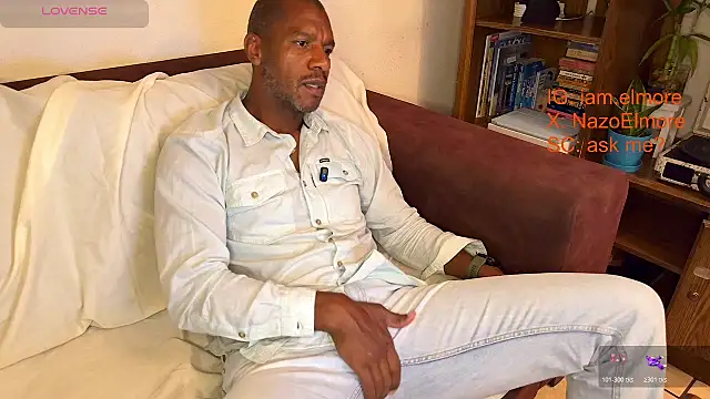 elmorenazost online show from 04-11-26, 03:03