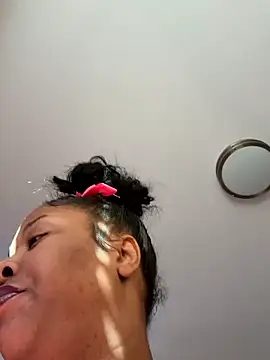 dreamthegoddess online show from 01-14-26, 11:08