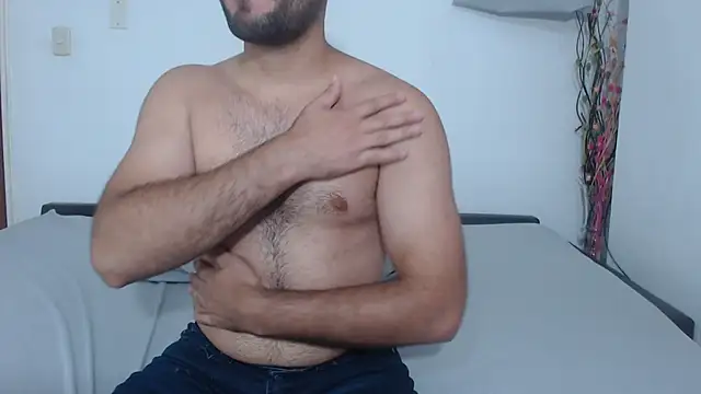  Araboys  online show from 06-14-26, 04:52