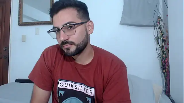  Araboys  online show from 06-19-26, 12:38