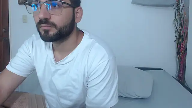  Araboys  online show from 06-06-26, 10:59