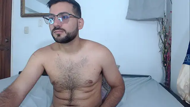  Araboys  online show from 06-20-26, 07:08