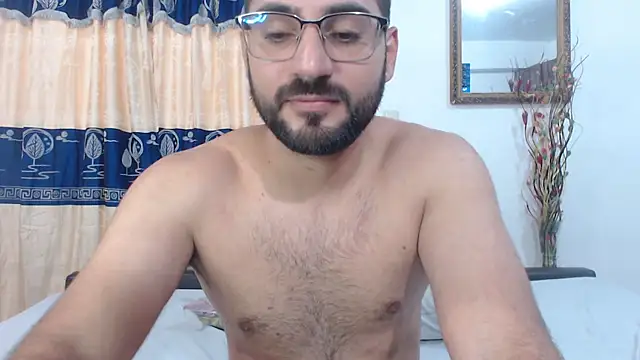  Araboys  online show from 05-16-26, 09:14