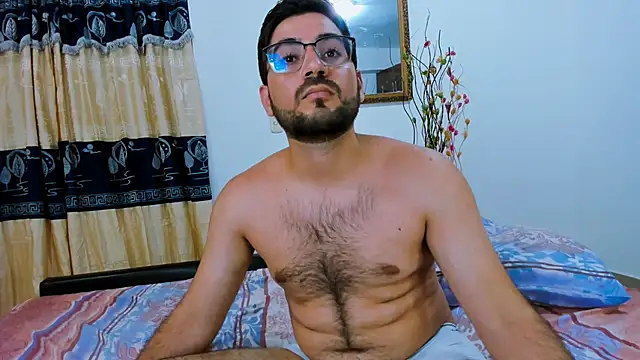  Araboys  online show from 11-20-25, 06:03