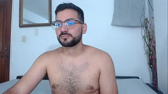  Araboys  online show from 06-20-26, 02:05
