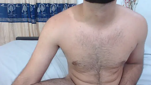  Araboys  online show from 05-17-26, 11:16