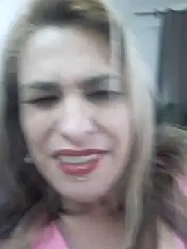 Snapshot of garotasexual chatting on 06-26-26, 04:07 garotasexual online show from 06-26-26, 04:07