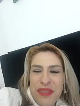 Snapshot of garotasexual chatting on 07-09-26, 12:48 garotasexual online show from 07-09-26, 12:48