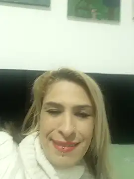 Snapshot of garotasexual chatting on 07-08-26, 10:43 garotasexual online show from 07-08-26, 10:43