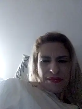 Snapshot of garotasexual chatting on 07-12-26, 10:05 garotasexual online show from 07-12-26, 10:05