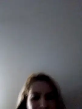 Snapshot of garotasexual chatting on 07-16-26, 08:33 garotasexual online show from 07-16-26, 08:33
