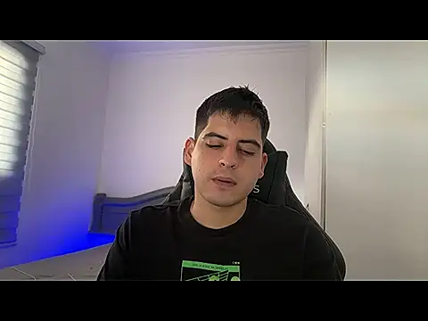 lordbeja online show from 04-03-26, 10:05