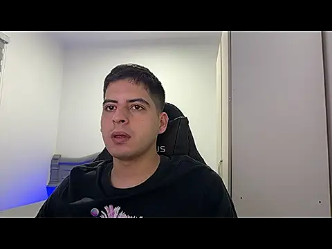 lordbeja online show from 04-02-26, 02:08