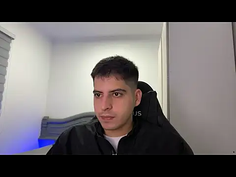 lordbeja online show from 03-30-26, 01:07