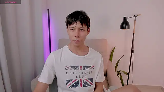 kim lian21 online show from 02-07-26, 09:06