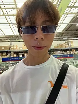 kim lian21 online show from 11-07-25, 09:19