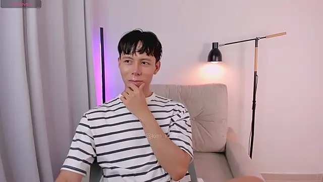 kim lian21 online show from 01-13-26, 02:48