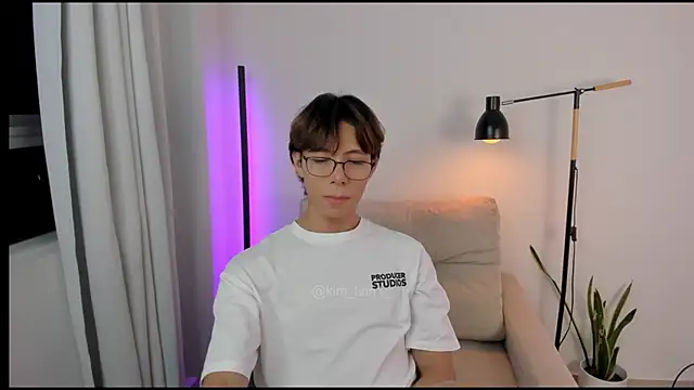 kim lian21 online show from 11-06-25, 03:54