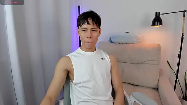 kim lian21 online show from 11-13-25, 11:58