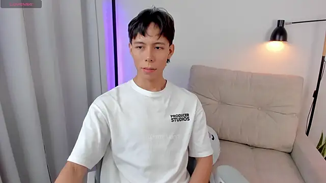 kim lian21 online show from 11-16-25, 01:16