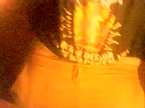 Wymiar98 online show from 06-30-26, 11:27